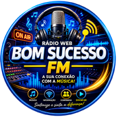 Administrador