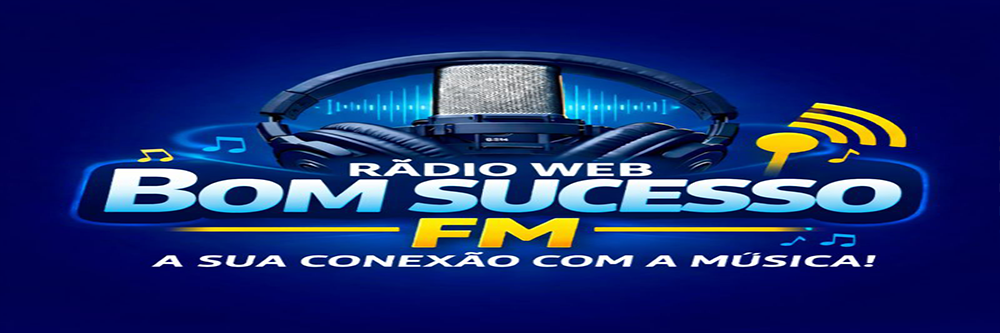 Todos os recursos de que você precisa para iniciar sua rádio na web hoje.
